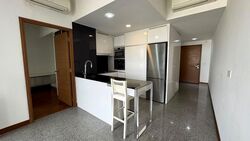 SeaHill (D5), Condominium #603608121